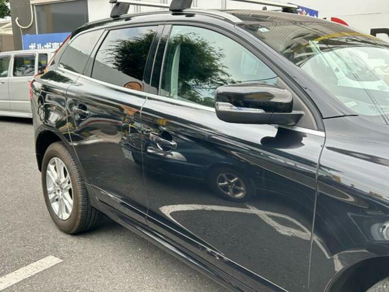 XC60