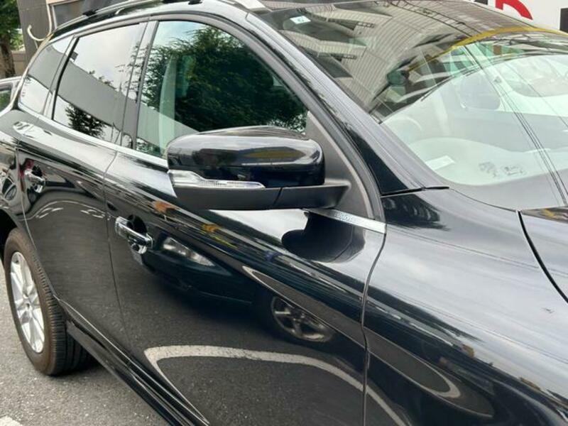 XC60