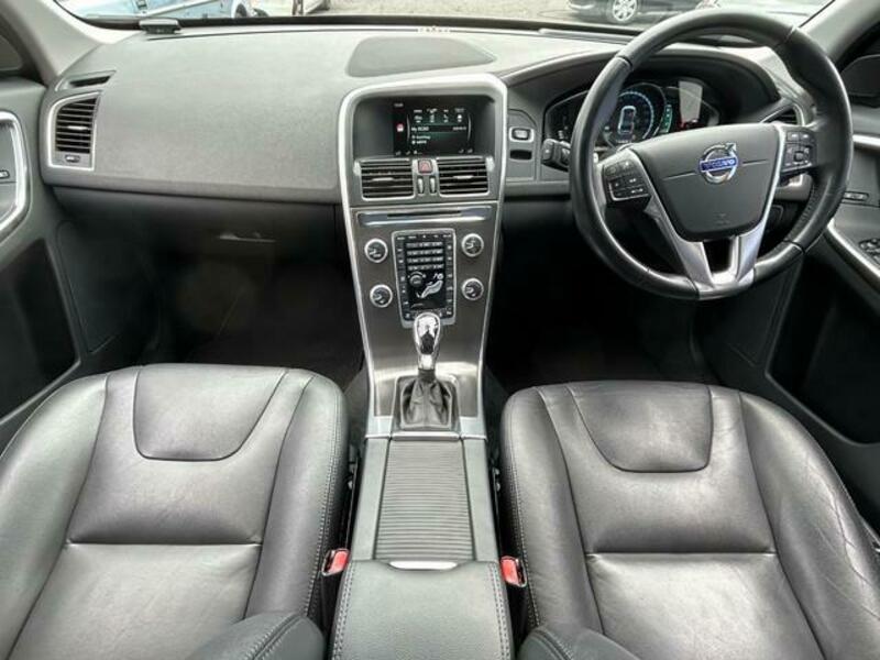 XC60