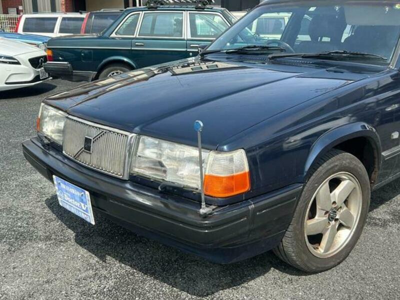 940 ESTATE
