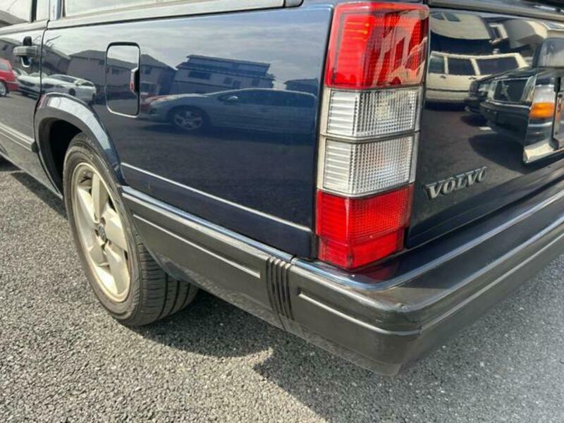 940 ESTATE