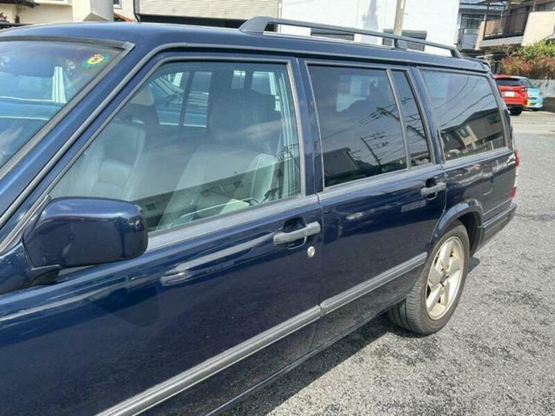 940 ESTATE