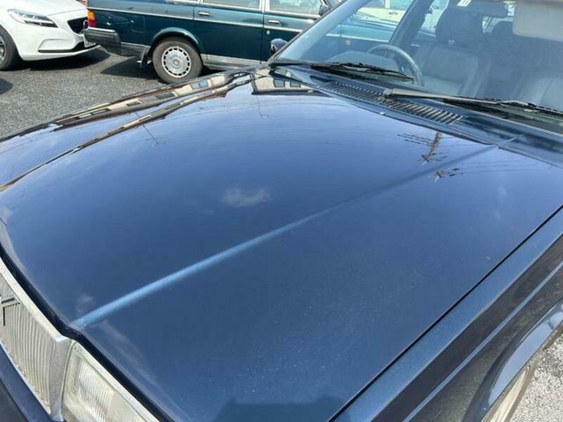 940 ESTATE