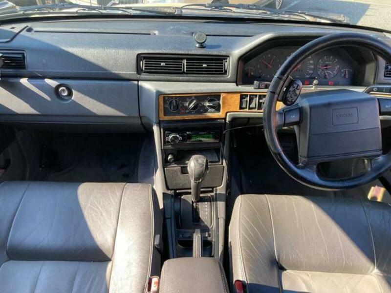 940 ESTATE