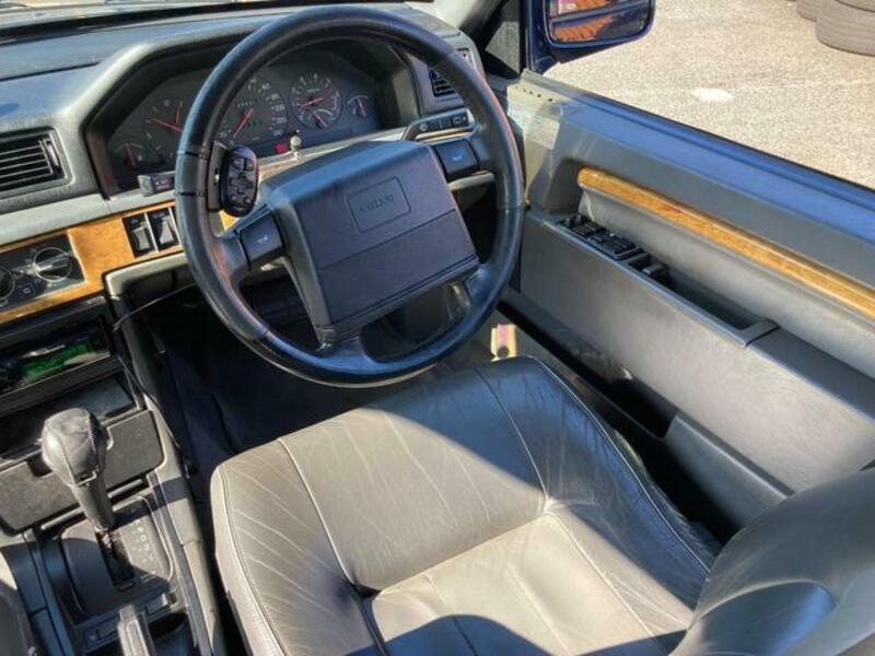 940 ESTATE
