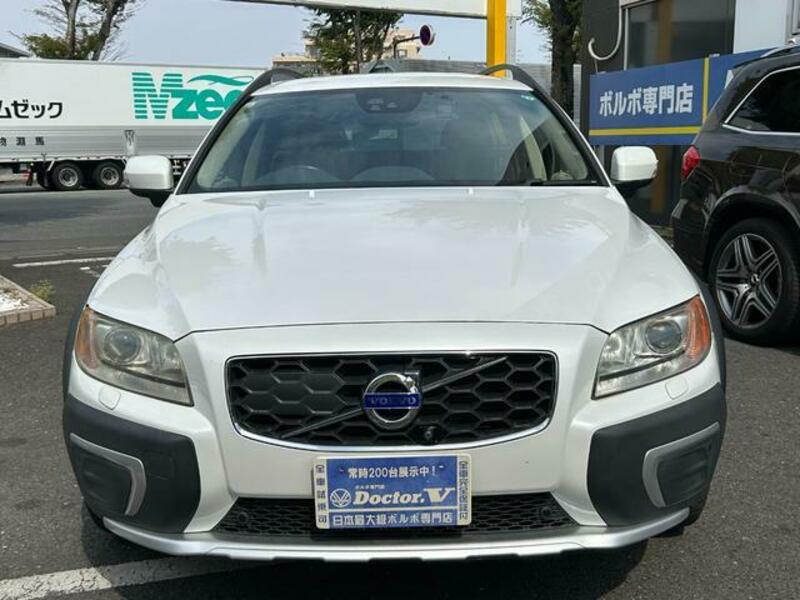 XC70