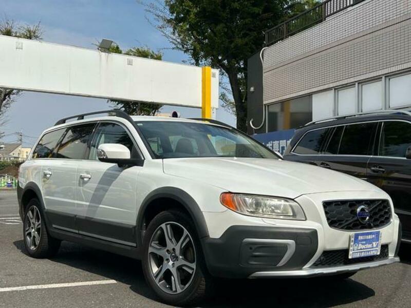 XC70