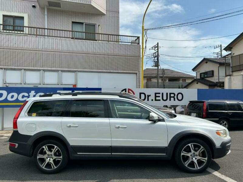 XC70