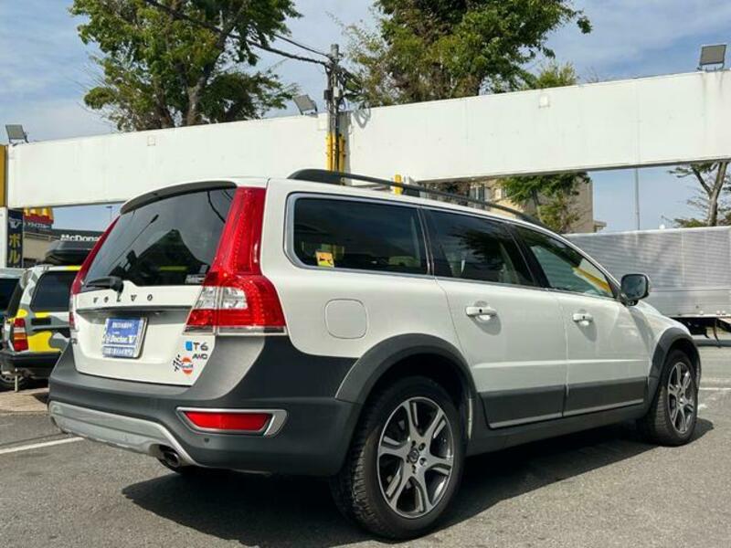 XC70