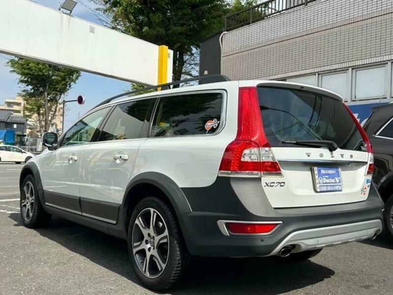 XC70