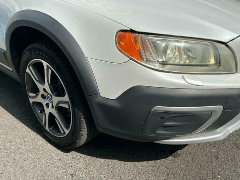 XC70
