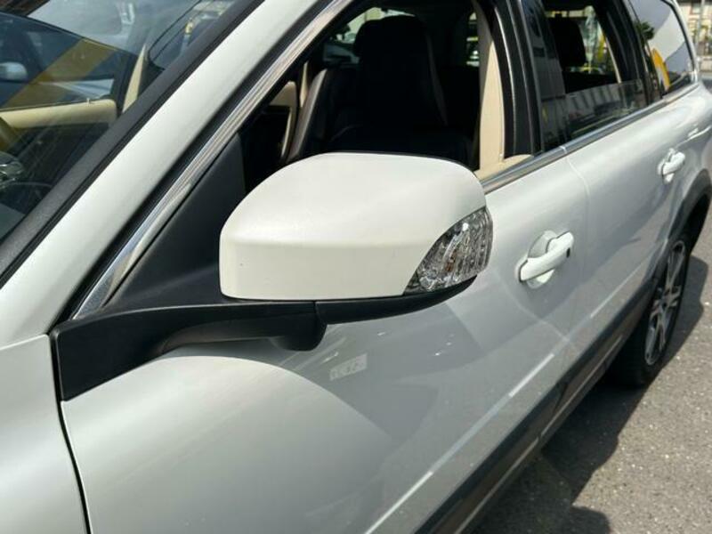 XC70