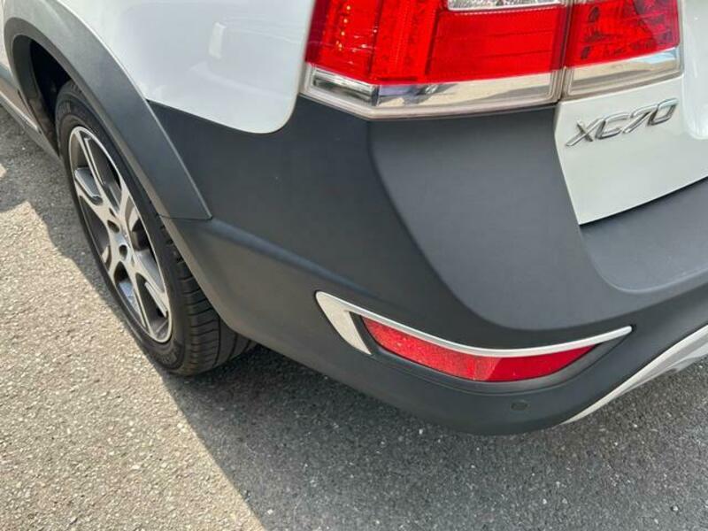 XC70