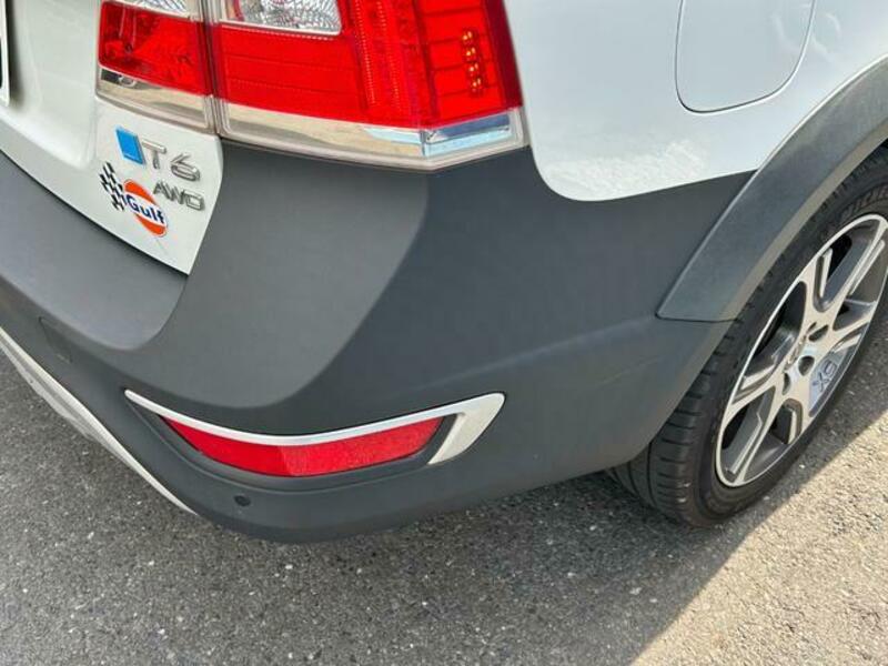 XC70