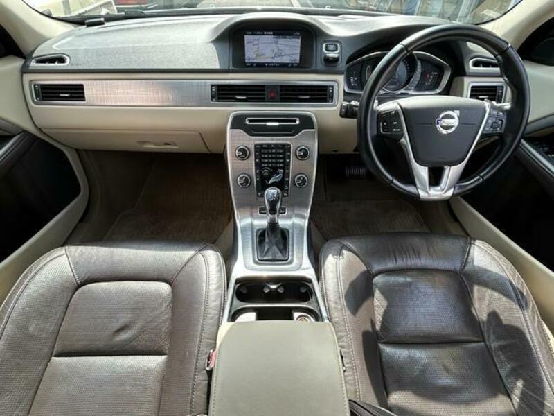 XC70