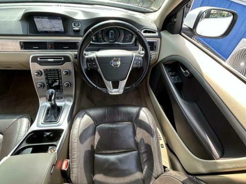 XC70