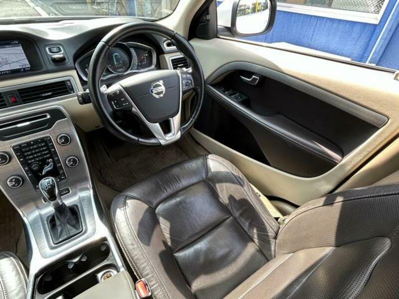 XC70