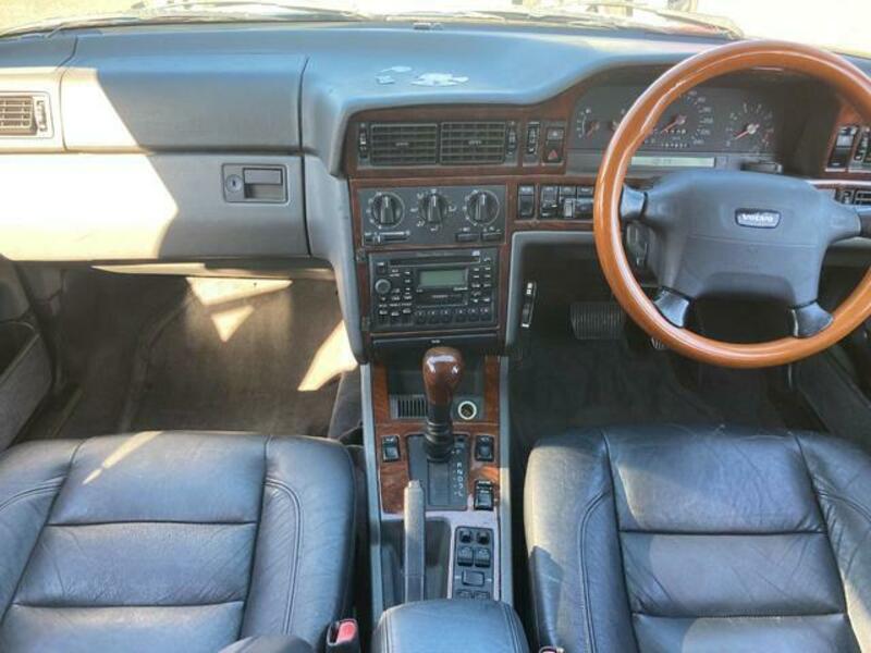 850 ESTATE