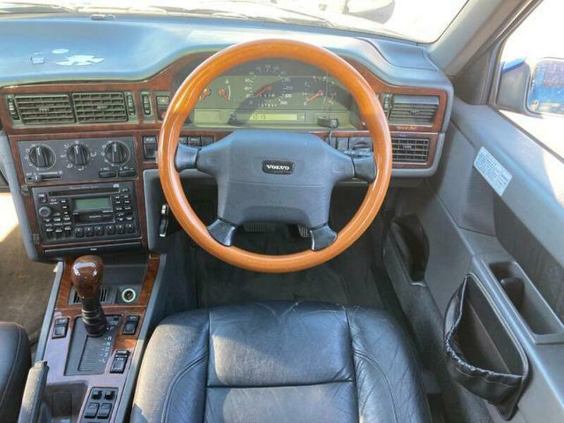 850 ESTATE
