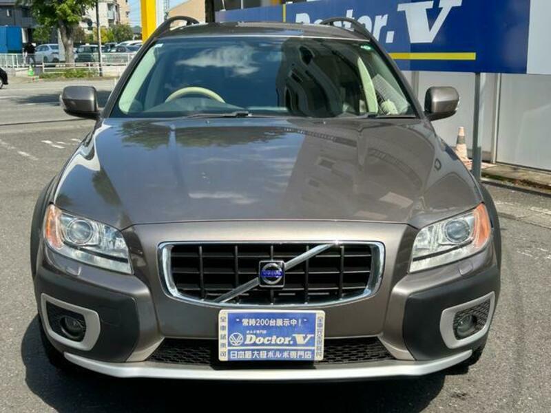 XC70