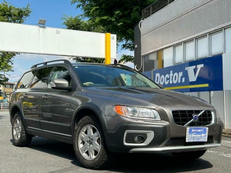 XC70