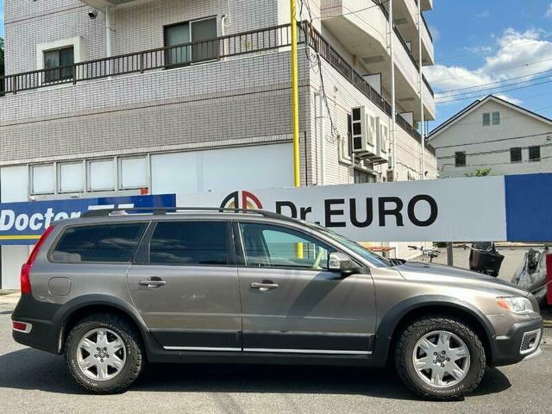 XC70
