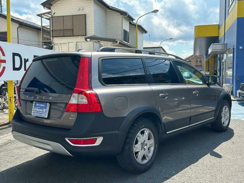 XC70