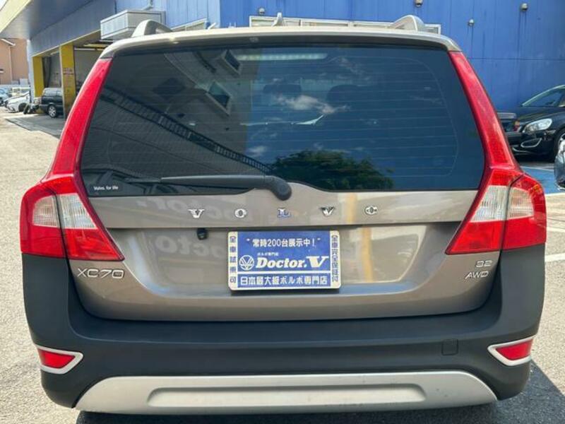 XC70