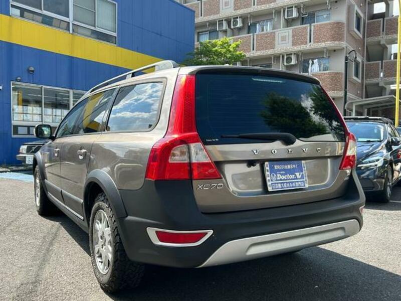 XC70