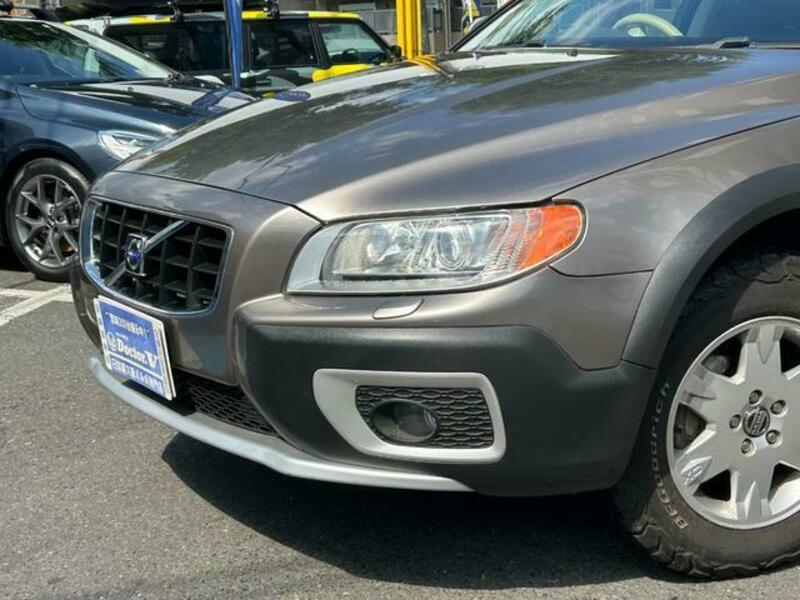 XC70