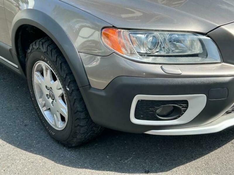 XC70