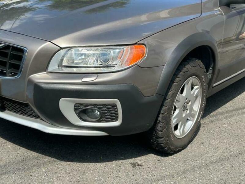 XC70