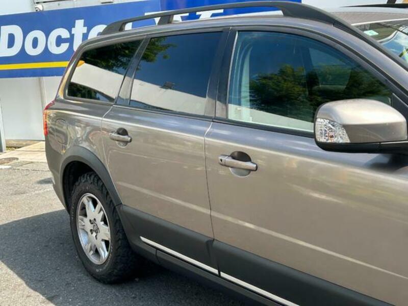 XC70