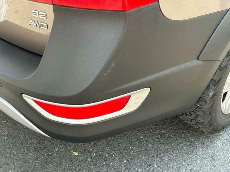 XC70