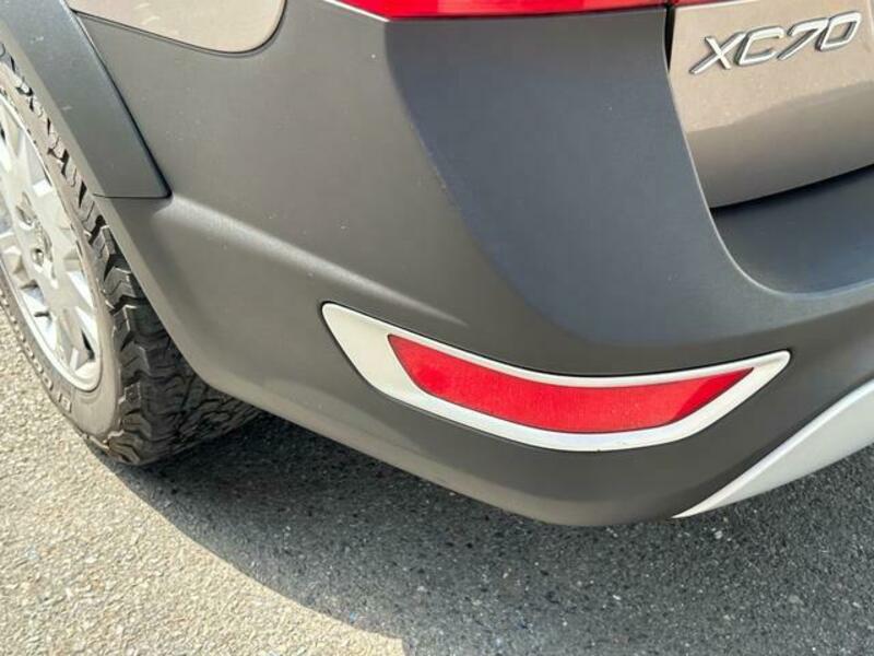 XC70