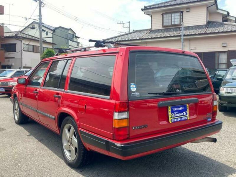 940 ESTATE