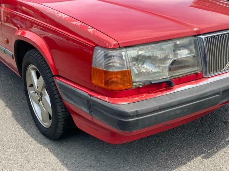 940 ESTATE