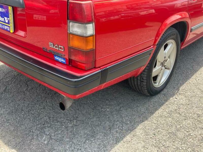 940 ESTATE