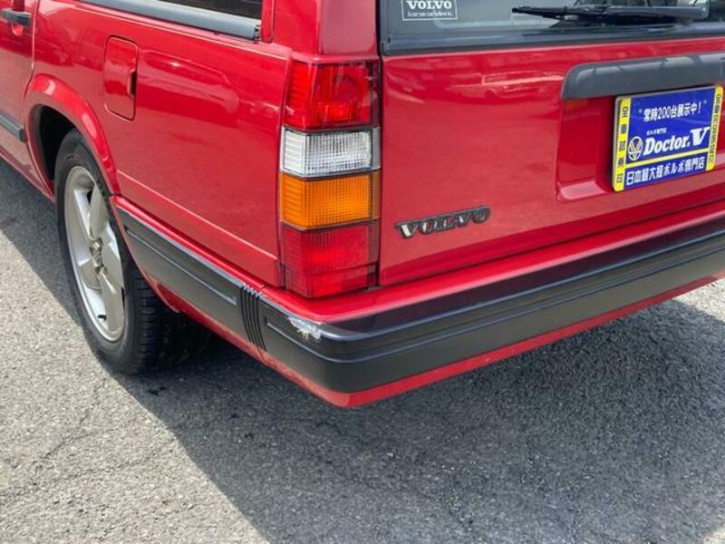 940 ESTATE
