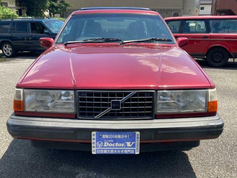 940 ESTATE