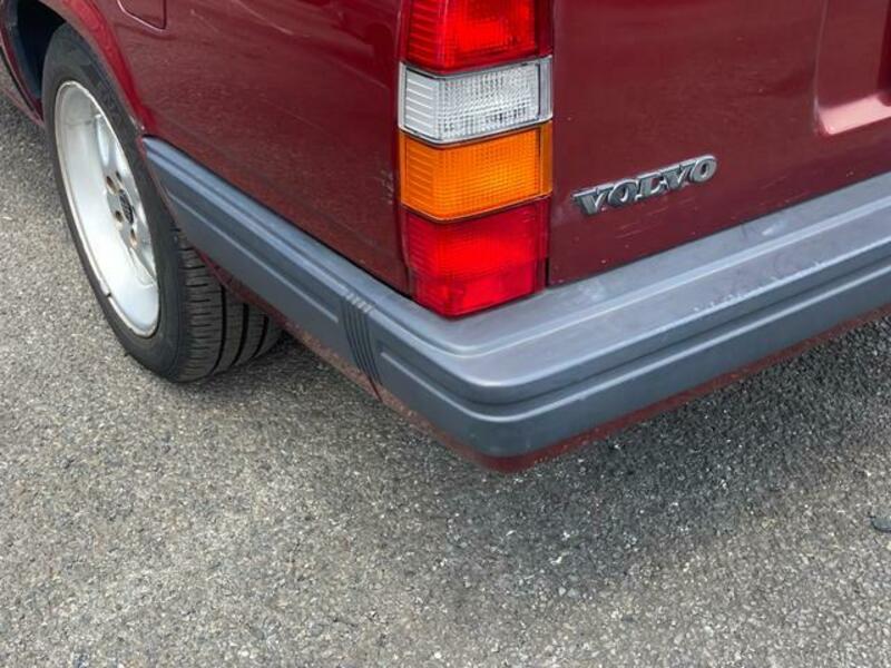 940 ESTATE
