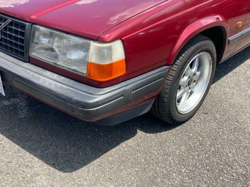 940 ESTATE