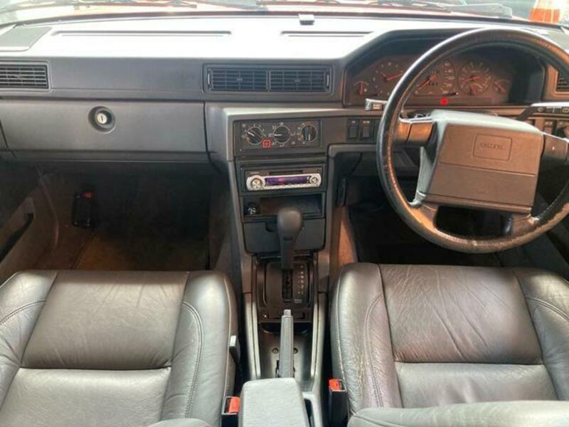 940 ESTATE