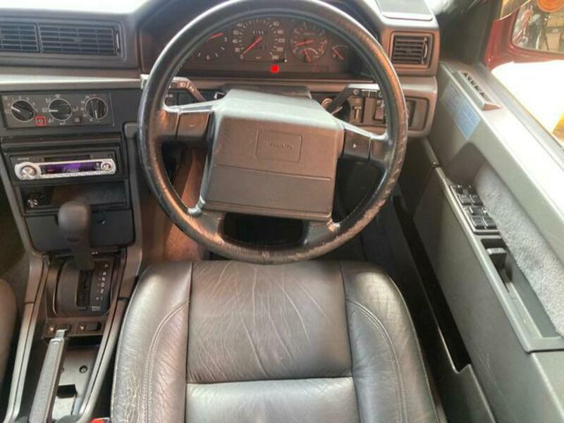 940 ESTATE