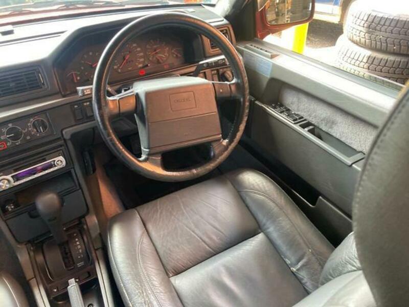 940 ESTATE