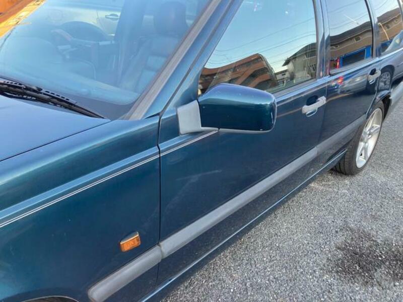 850 ESTATE