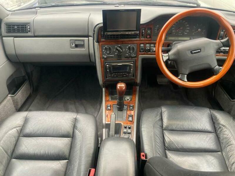 850 ESTATE