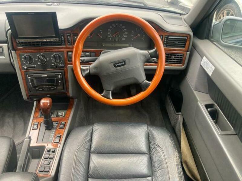 850 ESTATE