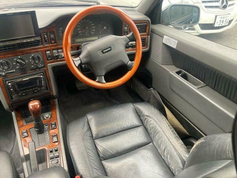 850 ESTATE