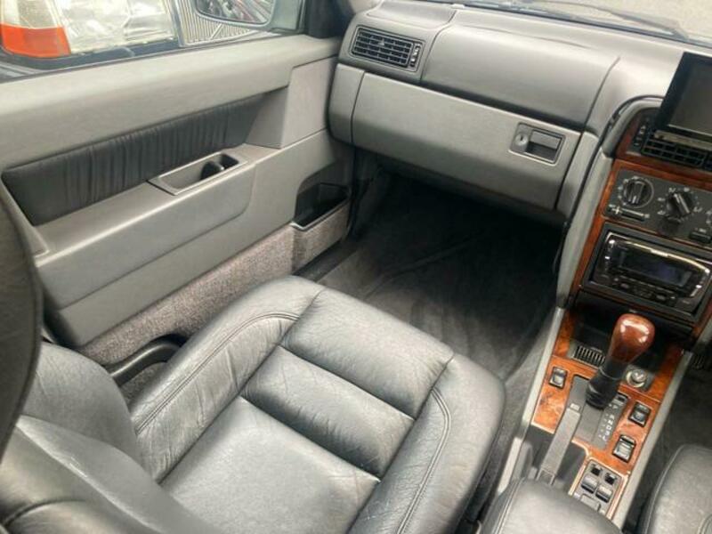 850 ESTATE